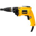 Parafusadeira-para-Deck-e-Drywall-540W-VVR-Dewalt-DW257