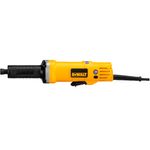 Retificadeira-1.1-2--450W-Dewalt-DWE4887-