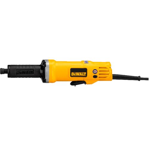 Retifica 1.1/2" 450W Dewalt DWE4887