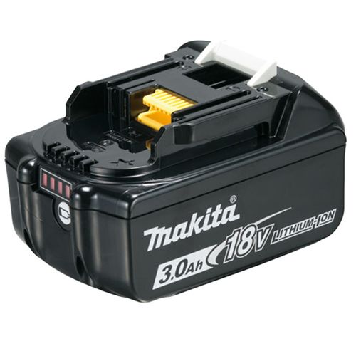 Bateria BL1430B 14.4V 3.0AH LI-ION Makita 197615-3