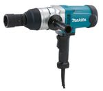 Chave-de-Impacto-1--1200W-Makita-TW1000