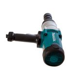 Chave-de-Impacto-1--1200W-Makita-TW1000