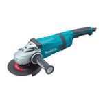 Esmerilhadeira-Angular-7--2600W-Makita-GA7040S