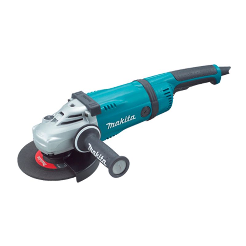 Esmerilhadeira-Angular-7--2600W-Makita-GA7040S