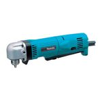 Furadeira-Angular-450W-10mm-Makita-DA3010F-ANT-Ferramentas