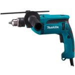 Furadeira-de-Impacto-1-2--760W-Makita-HP1640---ANT-Ferramentas