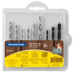 Jogo-De-Brocas-Mistas-Tramontina-9-Pecas-43408512-