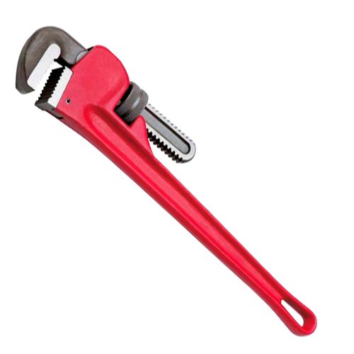 Chave Para Tubos Modelo Americano 14” Gedore Red 3301206