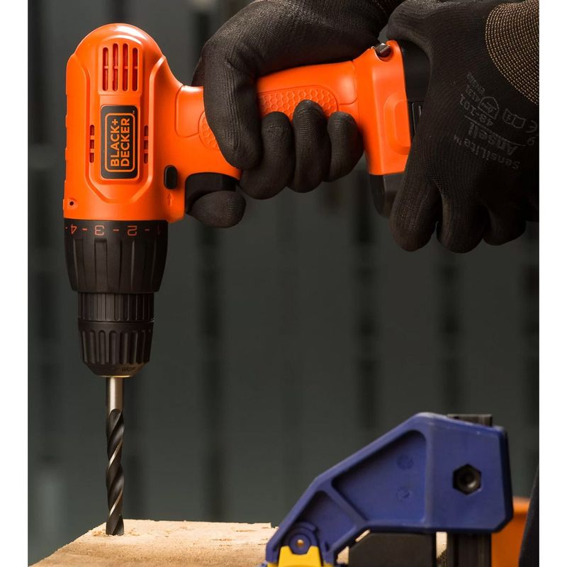Parafusadeira-furadeira-black-decker-ant-ferramentas-cd121k-2