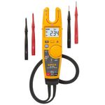 Verificador-Eletrico-CAT-III-600-V-T6-600-Fluke-4910331-ant-ferramentas
