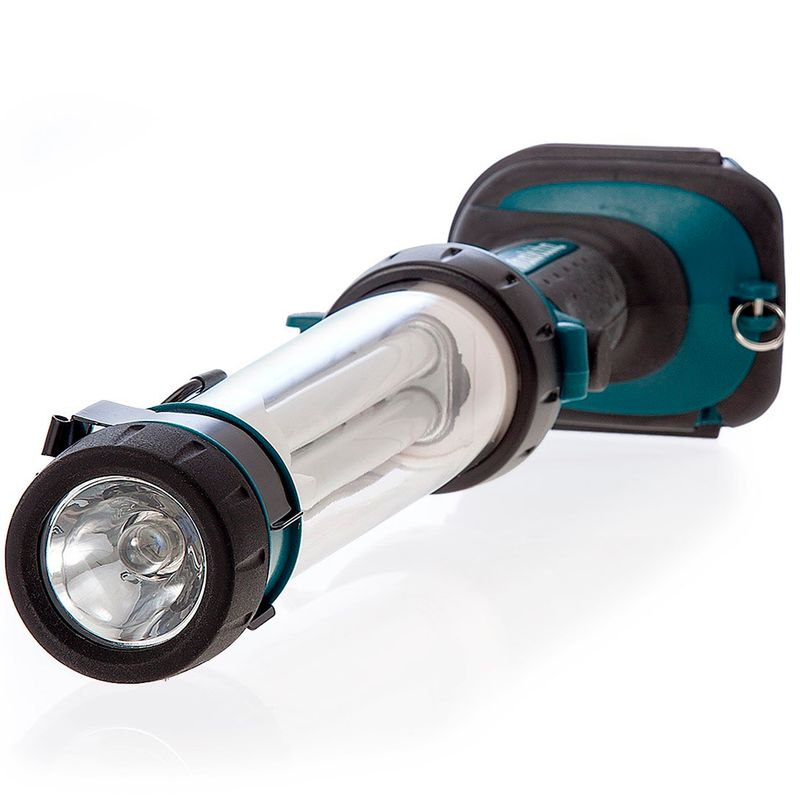 Lanterna-Fluorescente-a-Bateria-Makita-DML184