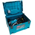 Lixadeira-Rotorbital-750W-150mm-Makita-BO6050J-