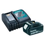 Martelete-Rotativo-Rompedor-a-Bateria-SDS-Plus-18V-Makita-DHR202RFE--3-