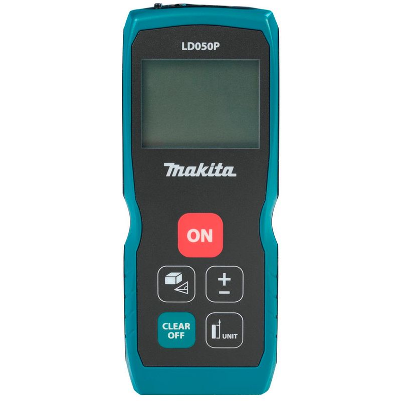 Trena-a-Laser-50-Metros-Makita-LD050P