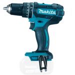 Parafusadeira---Furadeira-de-Impacto-a-Bateria-18V-Makita-DHP482Z-