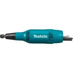 Retificadeira-Reta-6mm-240W-Makita-GD0603-