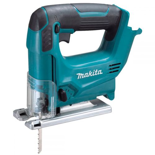Serra Tico Tico à Bateria Makita BJV140RFE