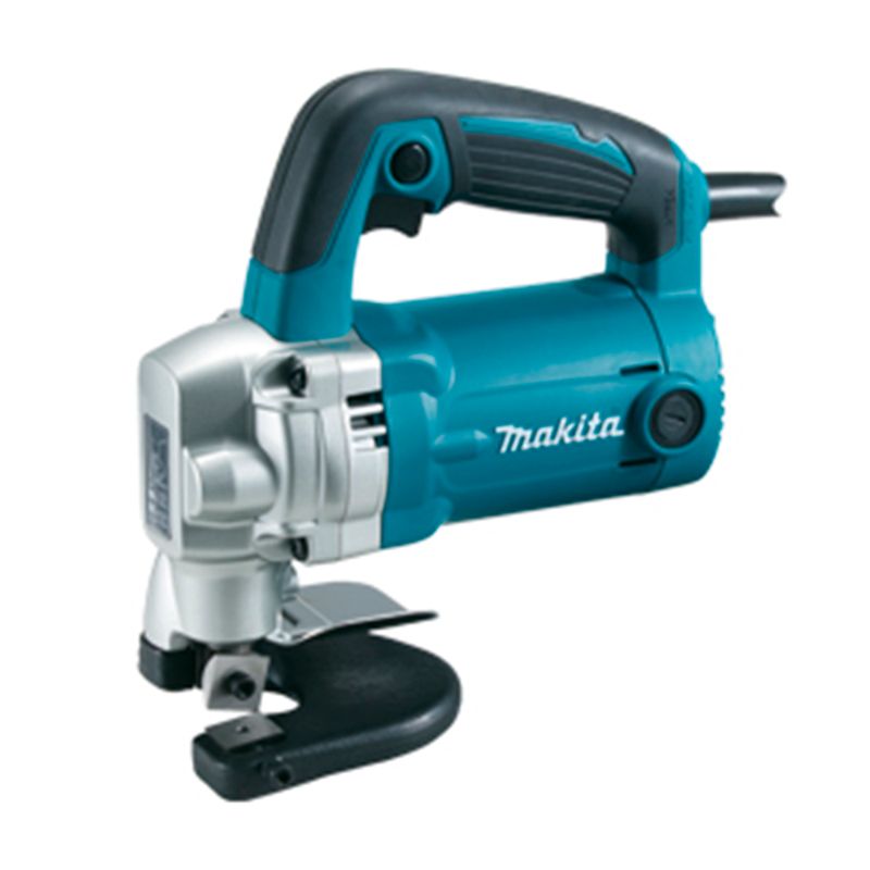 Tesoura-Faca-710W-Makita-JS3201-