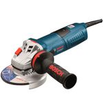 Esmerilhadeira-Angular-5--1300W-Bosch-GWS-13-125-CI-