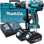 Parafusadeira-Furadeira-de-Impacto-18V-Makita-DHP458RFE-ant-ferramentas