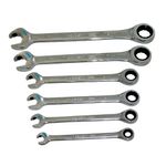 Jogo-de-Chave-Combinada-Speedy-Com-Catraca-8-a-19MM-Belzer-6-Pecas-8556BJ