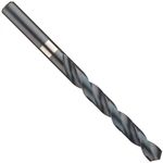 jogo-de-brocas-aco-rapido-dormer-91-pecas-a190209