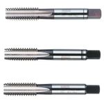 jogodemachosmanuaism20x25mmdormere100m12no8