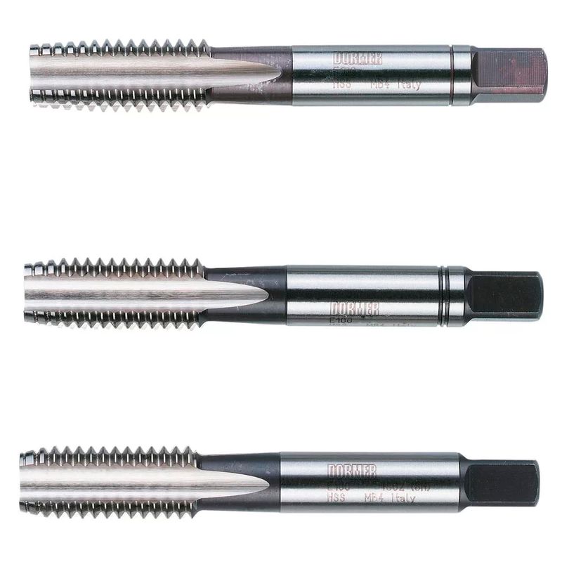 jogodemachosmanuaism20x25mmdormere100m12no8