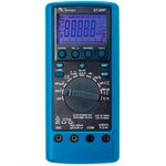 Multimetro-Digital-Minipa-ET-2587-True-RMS---USB---CAT-IV-600V-