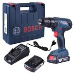 Kit-Parafusadeira-Furadeira-de-Impacto-Kit-Brocas-Bosch-GSB-180-LI-ant-ferramentas-1
