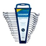 Jogo-de-Chaves-Combinada-6-a-19mm-Gedore-12-pecas---002616-