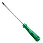 chave-de-fenda-ponta-cruzada-6x125mm-ou-1-4x5pol-aco-cromo-vanadio-tramontina-44112029