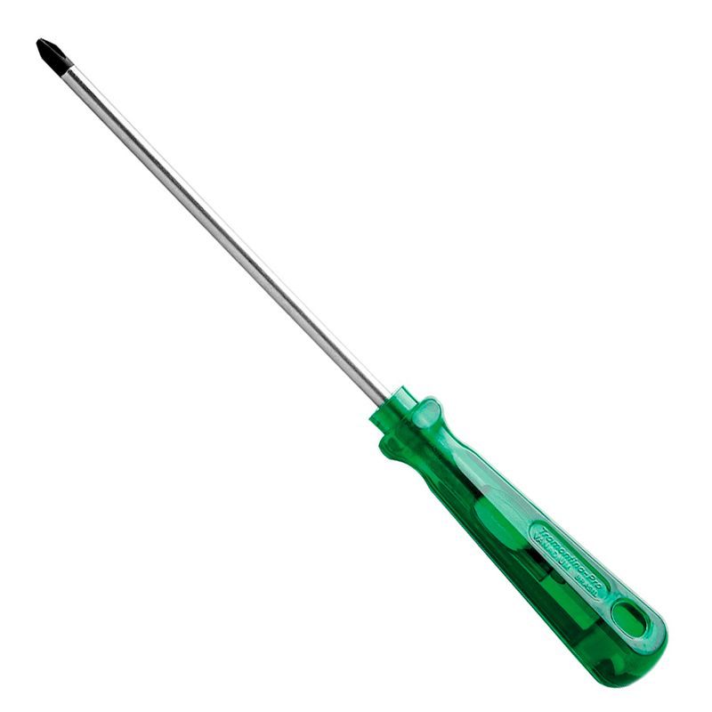 chave-de-fenda-ponta-cruzada-6x125mm-ou-1-4x5pol-aco-cromo-vanadio-tramontina-44112029