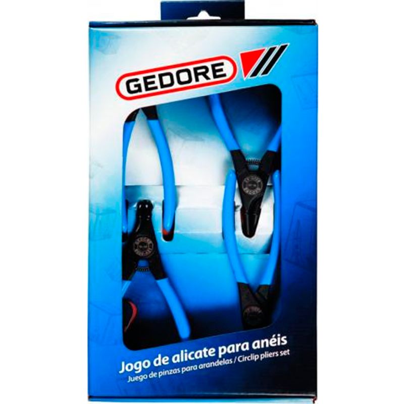 Jogo-de-Alicate-para-Aneis-Gedore-4-pecas---029981
