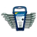 Jogo-de-Chave-Fixa-8-a-22mm-Gedore-7-pecas---004602