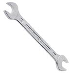 Jogo-de-Chave-Fixa-8-a-22mm-Gedore-7-pecas---004602