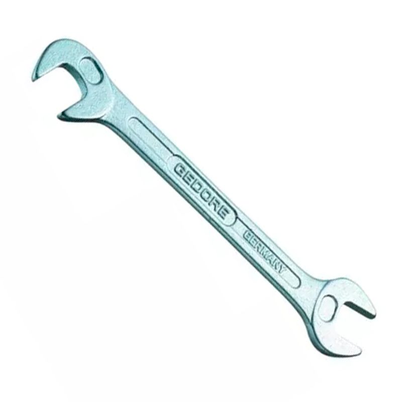 Jogo-de-Chave-Fixa-5-a-13mm-Mini-Gedore-10-pecas-008110-