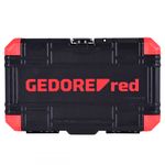 Jogo-de-Soquete-Torx-3-8--e-1-2--Gedore-Red-20-Pecas-3300045