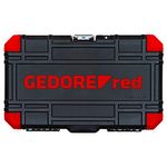 Jogo-De-Soquetes-Sextavado-3-8--Gedore-Red-26-Pecas-R59003026-