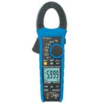 alicateamperimetrocativ600vacaminipahdc3010