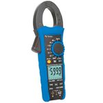 alicateamperimetrocativ600vacaminipahdc3010