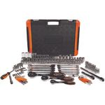 Kit-de-Ferramentas-Oficina-Master-178-Pecas-Gedore-Robust-ant-ferramentas-1