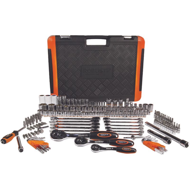 Kit-de-Ferramentas-Oficina-Master-178-Pecas-Gedore-Robust-ant-ferramentas-1
