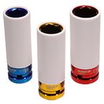 Kit-de-Ferramentas-Oficina-Master-178-Pecas-Gedore-Robust-ant-ferramentas-1