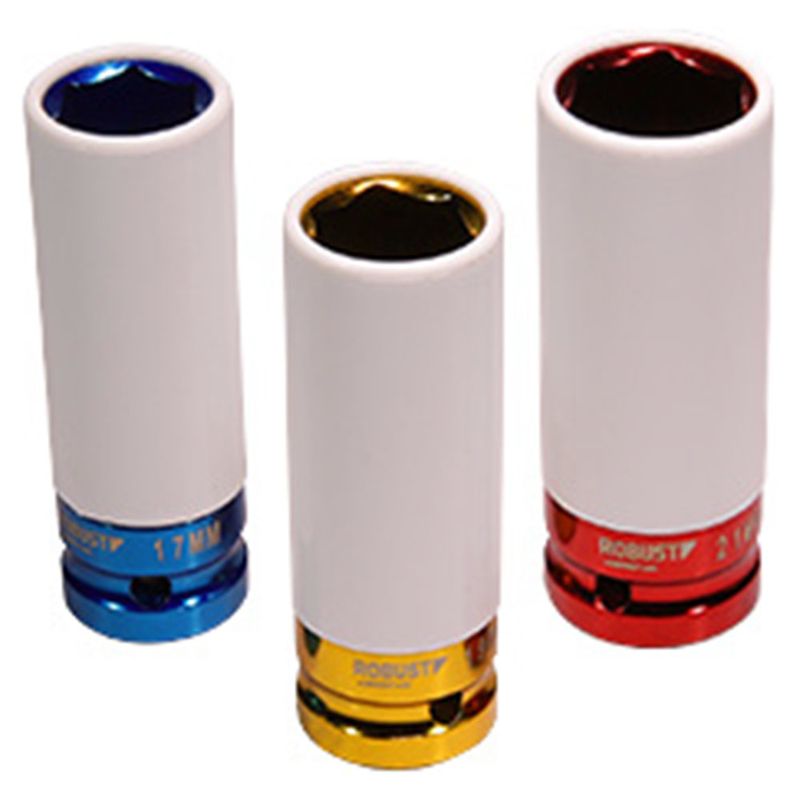 Kit-de-Ferramentas-Oficina-Master-178-Pecas-Gedore-Robust-ant-ferramentas-1