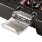 Kit-de-Ferramentas-Oficina-Master-178-Pecas-Gedore-Robust-ant-ferramentas-1