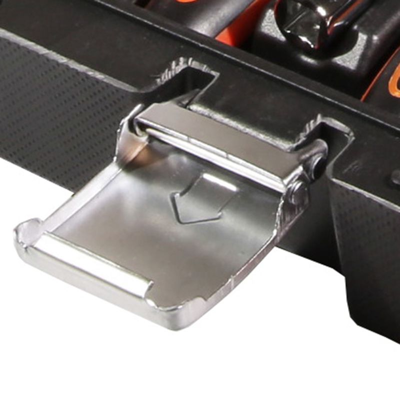 Kit-de-Ferramentas-Oficina-Master-178-Pecas-Gedore-Robust-ant-ferramentas-1