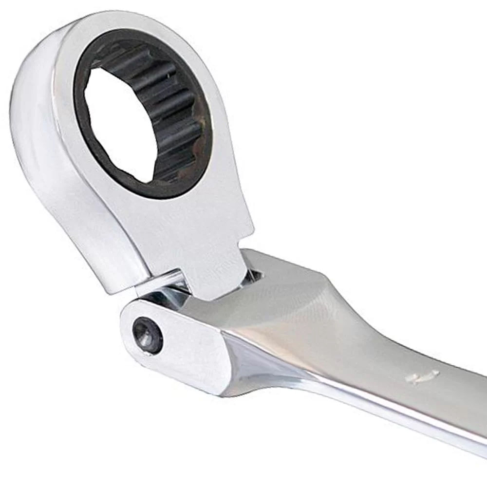 品質が完璧 Catraca com Combinada Chave de Jogo 8 Peças 16 Belzer 25mm a バーベキュー・調理用品