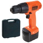 Parafusadeira-furadeira-black-decker-ant-ferramentas-cd121k-jogo-de-soquetes-stanley