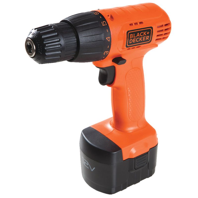Parafusadeira-furadeira-black-decker-ant-ferramentas-cd121k-jogo-de-soquetes-stanley